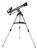 Celestron Inspire 70AZ Celestron Inspire 70AZ