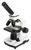 Celestron Labs CM800 Celestron Labs CM800