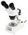Celestron Labs S10-60 Celestron Labs S10-60