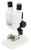 Celestron Labs S20 Celestron Labs S20