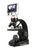 Celestron LDM II Celestron LDM II
