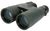 Celestron Nature DX 12x56 Celestron Nature DX 12x56