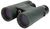 Celestron Nature DX 8x42 Celestron Nature DX 8x42