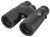 Celestron Nature DX ED 8x42 Celestron Nature DX ED 8x42