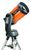 Celestron NexStar 5SE Celestron NexStar 5SE