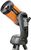 Celestron NexStar 6SE Celestron NexStar 6SE