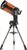 Celestron NexStar 8SE Celestron NexStar 8SE