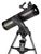 Celestron NexStar SLT 130 Celestron NexStar SLT 130