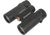 Celestron Outland X 10x25 Celestron Outland X 10x25