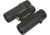 Celestron Outland X 8x25 Celestron Outland X 8x25