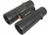 Celestron Outland X 8x42 Celestron Outland X 8x42