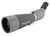 Celestron Regal 80 F-ED Celestron Regal 80 F-ED