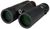 Celestron Regal ED 10x42 Celestron Regal ED 10x42