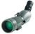 Celestron Regal M2 16-45x65 Celestron Regal M2 16-45x65