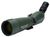 Celestron Regal M2 20-60x80 Celestron Regal M2 20-60x80