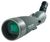 Celestron Regal M2 22-67x100 Celestron Regal M2 22-67x100