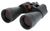 Celestron Skymaster 12x60 Celestron Skymaster 12x60