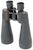 Celestron Skymaster 15 x 70 Celestron Skymaster 15 x 70
