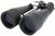 Celestron SkyMaster 20x80 Celestron SkyMaster 20x80
