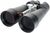 Celestron Skymaster 25x100 Celestron Skymaster 25x100