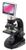 Celestron Tetraview Digitales LCD-Mikroskop Celestron Tetraview Digitales LCD-Mikroskop