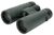 Celestron TrailSeeker 10x42 Celestron TrailSeeker 10x42
