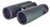 Celestron TrailSeeker 8x42 Celestron TrailSeeker 8x42