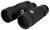 Celestron TrailSeeker ED 8x42 Celestron TrailSeeker ED 8x42