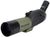 Celestron Ultima 65 Celestron Ultima 65