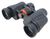 Celestron UpClose 7x35 Celestron UpClose 7x35