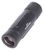 Celestron UpClose G2 10x25 Celestron UpClose G2 10x25