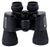 Celestron UpClose G2 10x50 Celestron UpClose G2 10x50