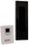 Celestron Wetterstation 47011 Celestron Wetterstation 47011