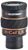 Celestron X-Cel LX 12 mm Celestron X-Cel LX 12 mm