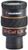 Celestron X-Cel LX 18 mm Celestron X-Cel LX 18 mm