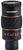 Celestron X-Cel LX 2.3 mm Celestron X-Cel LX 2.3 mm