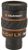 Celestron X-Cel LX 25 mm Celestron X-Cel LX 25 mm
