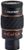 Celestron X-Cel LX 5 mm Celestron X-Cel LX 5 mm
