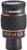 Celestron X-Cel LX 7 mm Celestron X-Cel LX 7 mm