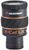 Celestron X-Cel LX 9 mm Celestron X-Cel LX 9 mm