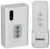 celexon 1-Kanal Funkset Professional celexon 1-Kanal Funkset Professional