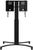 Celexon Adjust-4286MB (1000012438) Celexon Adjust-4286MB (1000012438)
