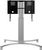 Celexon Adjust-4286MB (1000013105) Celexon Adjust-4286MB (1000013105)