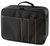 celexon Beamertasche Economy Line Large celexon Beamertasche Economy Line Large