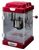 celexon CinePop CP1000 celexon CinePop CP1000