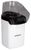 celexon CinePop CP150 celexon CinePop CP150