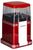 celexon CinePop CP250 celexon CinePop CP250