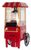 celexon CinePop CP500 celexon CinePop CP500
