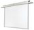 celexon Deckeneinbau-Set 400 cm für Expert-XL-Serie celexon Deckeneinbau-Set 400 cm für Expert-XL-Serie