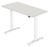 celexon eAdjust-71121 150 x 75 cm celexon eAdjust-71121 150 x 75 cm